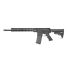 Colt Trooper M4 Carbine 556 NATO 16 Inch MLOK Handguard