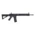 Colt Carbine 5.56 NATO M4 16