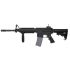 Colt M4 Carbine SOCOM 5.56mm 16 Inch Rifle 223 Rem