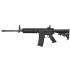 Colt M4 Carbine 556mm 16 Inch Quad Rail Flip Sights
