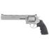 Colt Anaconda 44 Magnum Revolver 8 Inch Stainless Steel