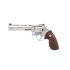 TALO Exclusive Colt Python 357 Magnum SS | 6