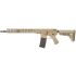 Aero Precision M4E1 16