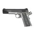 Colt Series 70 Competition 45 ACP Two-Tone National Match Barrel
