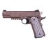 Colt M45A1 Marine Pistol 45 ACP 5