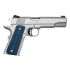 Colt Competition Series 70 9mm Stainless 9+1 Pistol