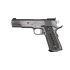 Colt Series 70 Competition 38 Super | 5