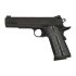 Colt Combat Unit 1911 45 ACP 5 Inch Barrel Black Finish
