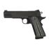 Colt Combat Unit 9mm Black 5 Inch Night Sights Semi-Auto Pistol