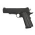 Colt Combat Unit 9mm Black 5