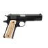 Colt Government Classic 45 ACP Tyler Gunworks Edition