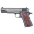 Colt Series 70 Government 45 ACP 5 Inch Blued Pistol