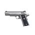 Colt Delta Elite Rail 10mm Pistol | 5