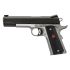 Colt Delta Elite 10mm 2-Tone Pistol | 5