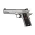 Colt Delta Elite 10mm Stainless Steel 5 Inch 8+1 Pistol
