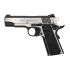 Colt Combat Elite Commander 45 ACP 425 Barrel Night Sights