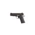 Colt Night Commander 45ACP Black Semi-Auto Pistol