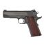 Colt Combat Commander 45ACP 4.25 Inch Blued Pistol
