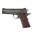 Colt Combat Commander 9mm Pistol 4.25 Inch Barrel Black Finish