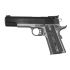 Colt Gold Cup Lite 38 Super Two Tone with G10 Grips