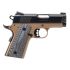 Colt Defender 45ACP FDE/WD 3
