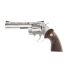 Colt Python 5