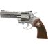 Colt Python 4.25