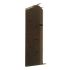 Colt 1911 Magazine 45 ACP 8 Round for Govt and Commander