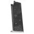 Colt 1911 45ACP 7-Round Stainless Steel Magazine Pack