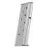 Colt Delta Elite 10mm 8rd Stainless Steel Magazine Pack