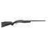 CVA Scout 35 Whelen 25
