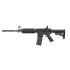 Colt M4 Carbine 556mm 16 Inch Semi Auto Rifle 223 Rem