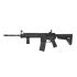 Colt M4 Carbine MOE SL 556 NATO 16 Inch Semi Auto Rifle