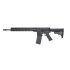 Colt M4 Carbine 5.56MM 16.1 Inch M-LOK Midlength Gas System