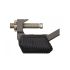 Q The Crutch Rear Grip for The Fix – ACC-FIX-CRUTCH