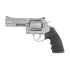 Colt Anaconda 44 Magnum Revolver 4 Inch Stainless Hogue Grip