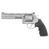 Colt Anaconda 44 Magnum Revolver 6 Inch Stainless Steel