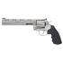 Colt Anaconda 44 Special Revolver 8 Inch Stainless Steel 