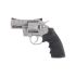 Colt Python 357 Magnum 2.5