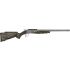 CVA Scout V2 Compact 350 Legend 20