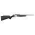 CVA Scout V2 Compact 350 Legend 20