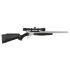CVA Scout V2 Compact 350 Legend 20” Rifle with KonusPro Scope