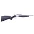 CVA Scout V2 Compact 300 Blackout 16.5