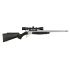 CVA Scout V2 TD 444 Marlin 25