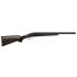 CZ Hammer Coach Side by Side 12 Gauge 20 Inch Barrel