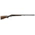 CZ-USA Hammer Classic 12 Gauge SXS 12/30 Case Hardened Receiver
