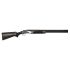 CZ Wingshooter Elite Over Under 20 Gauge 28 Inch Barrel 3 Inch