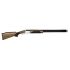 CZ Redhead Premier Target 12 Gauge Over Under 30 Inch