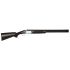 CZ Redhead Premier O/U 12 Gauge 28