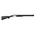 CZ USA Redhead Premier O/U 20 Gauge 28